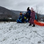 phoca_thumb_m_krteci na snhu 27 Fotogalerie